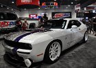 SEMA2014 (284)